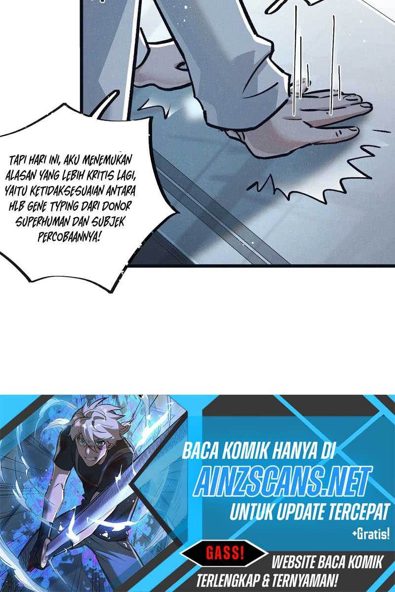 Apocalypse Super Farm Chapter 79 Gambar 16