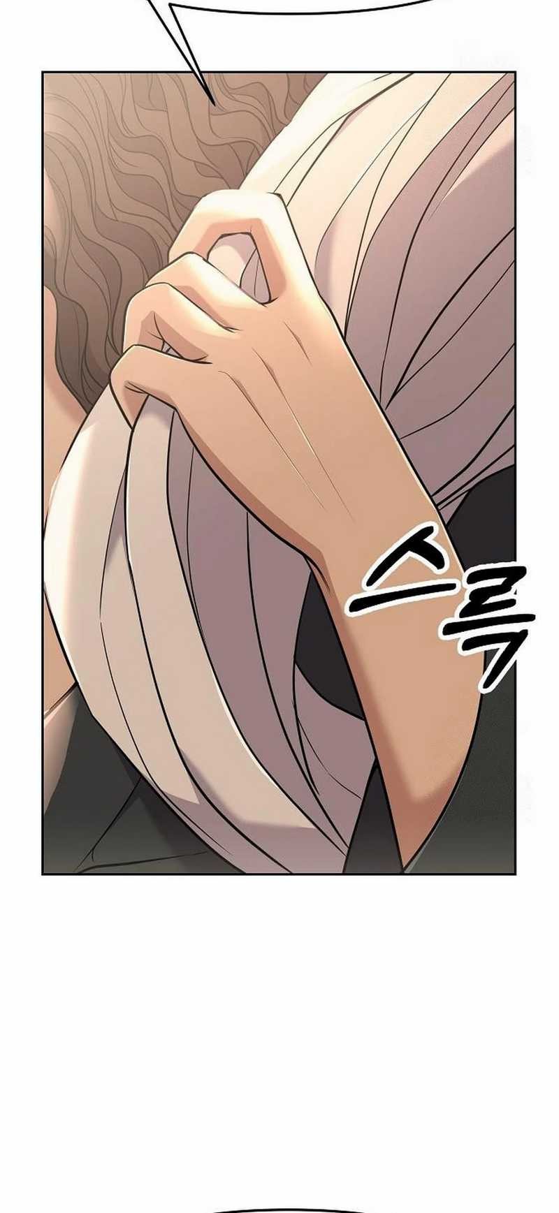 The New Employee Kim Chul-Soo Chapter 90 Gambar 11