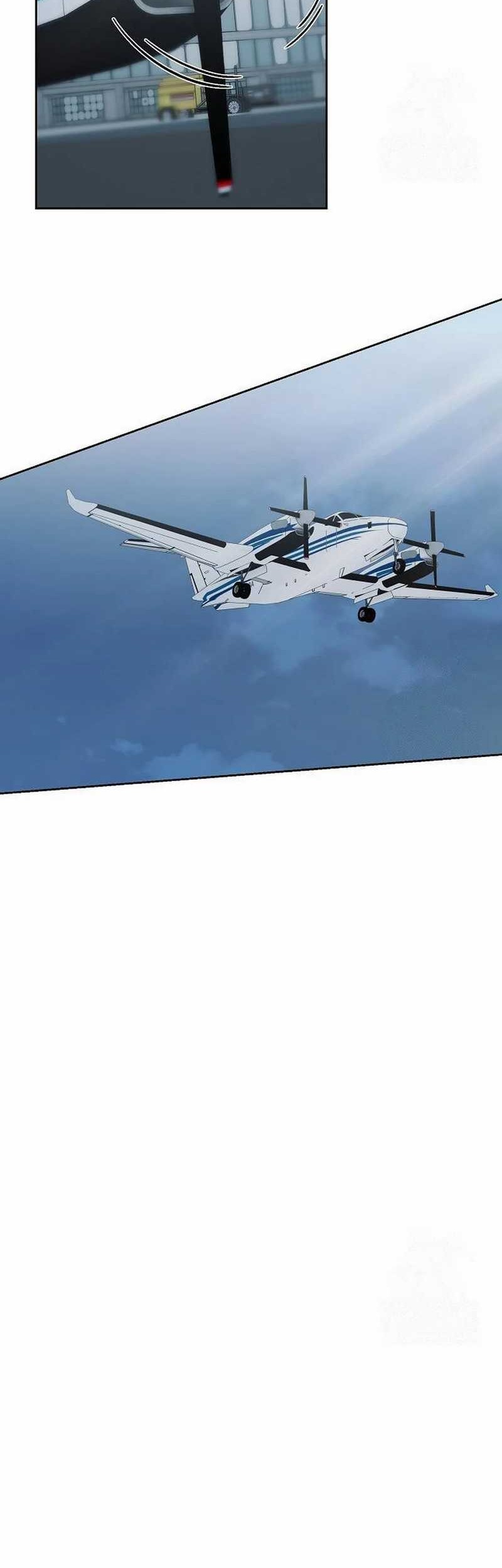 The New Employee Kim Chul-Soo Chapter 90 Gambar 15