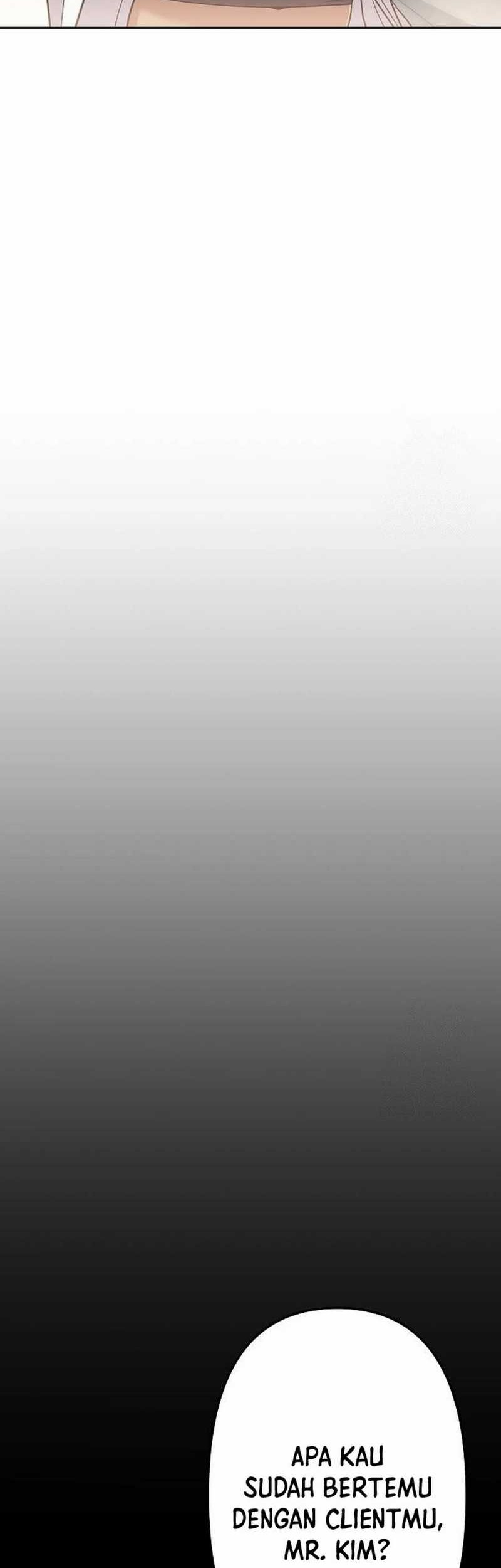 The New Employee Kim Chul-Soo Chapter 90 Gambar 18