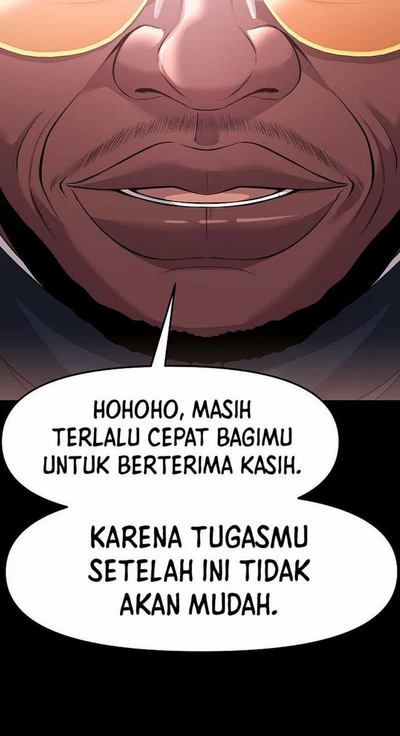 The New Employee Kim Chul-Soo Chapter 90 Gambar 21