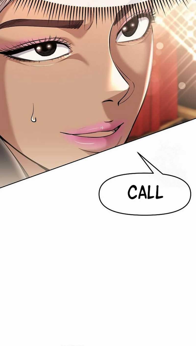 The New Employee Kim Chul-Soo Chapter 89 Gambar 51