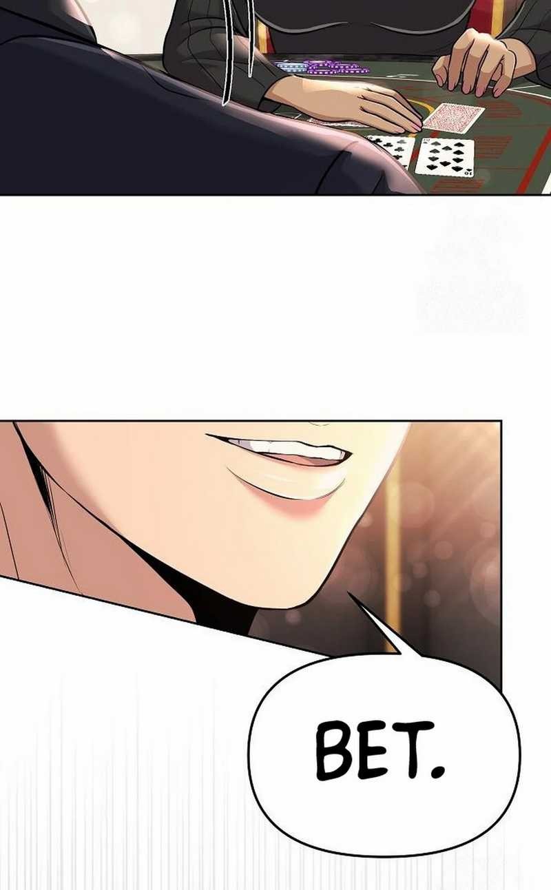 The New Employee Kim Chul-Soo Chapter 89 Gambar 56