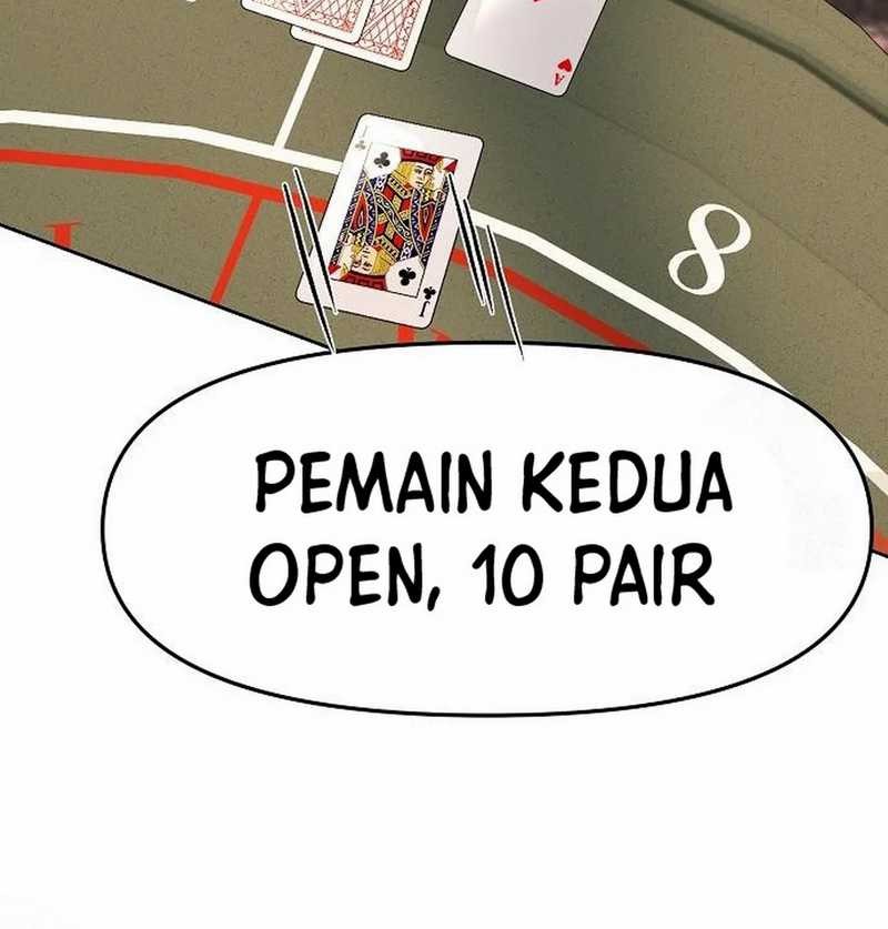 The New Employee Kim Chul-Soo Chapter 89 Gambar 36