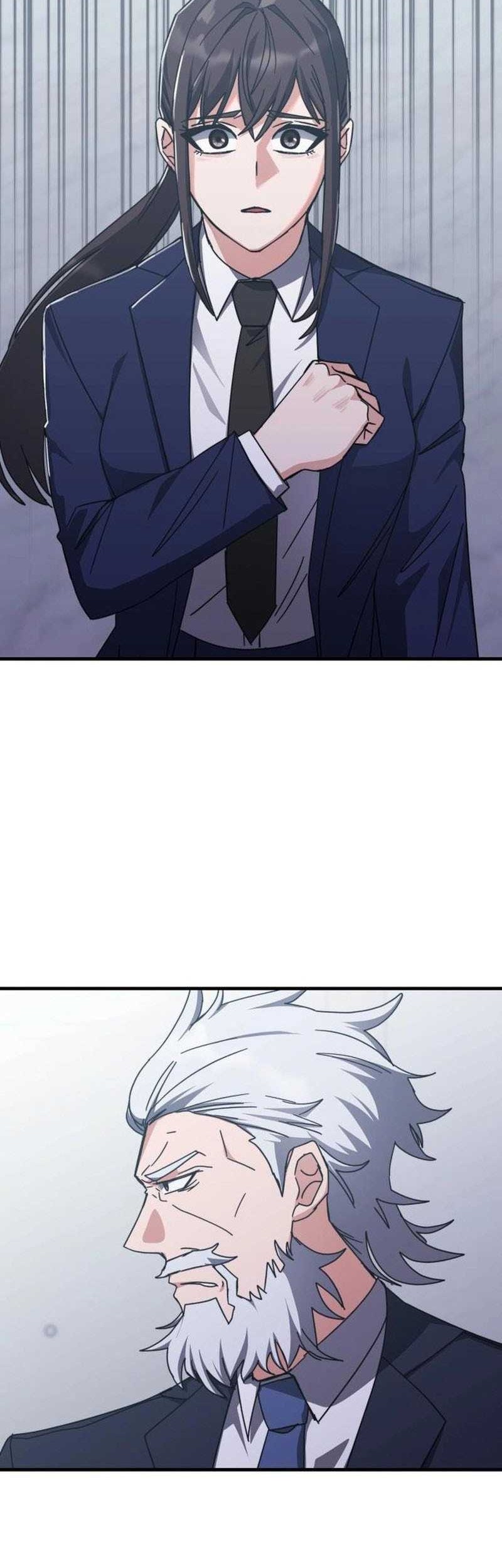 Transcension Academy Chapter 149 Gambar 49
