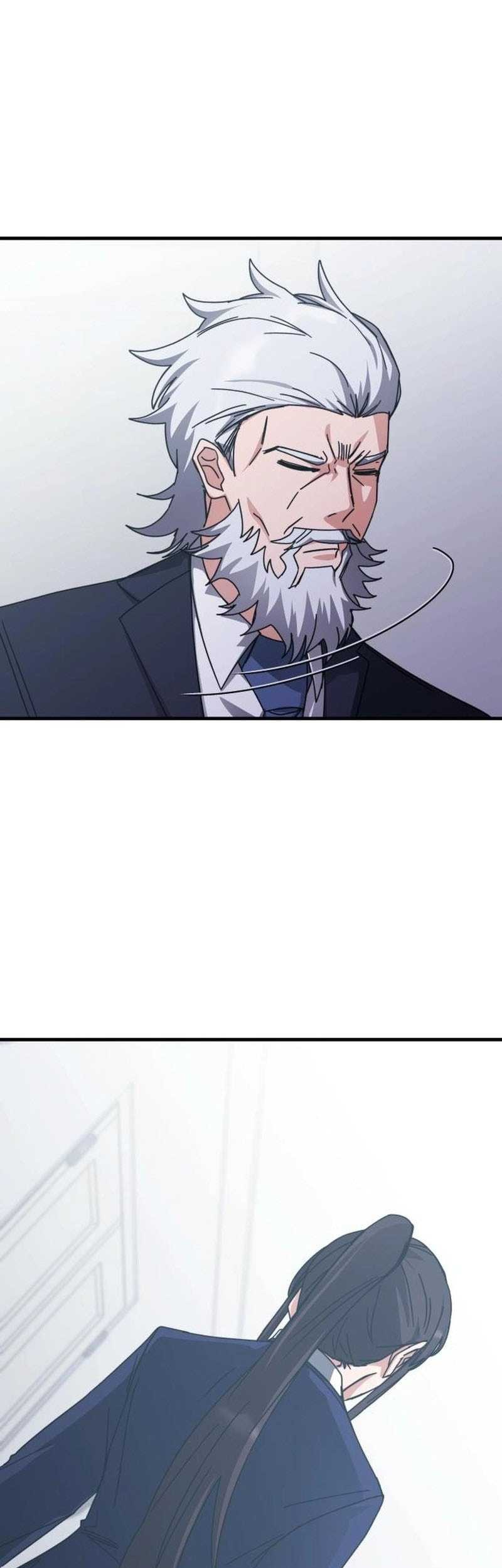 Transcension Academy Chapter 149 Gambar 50