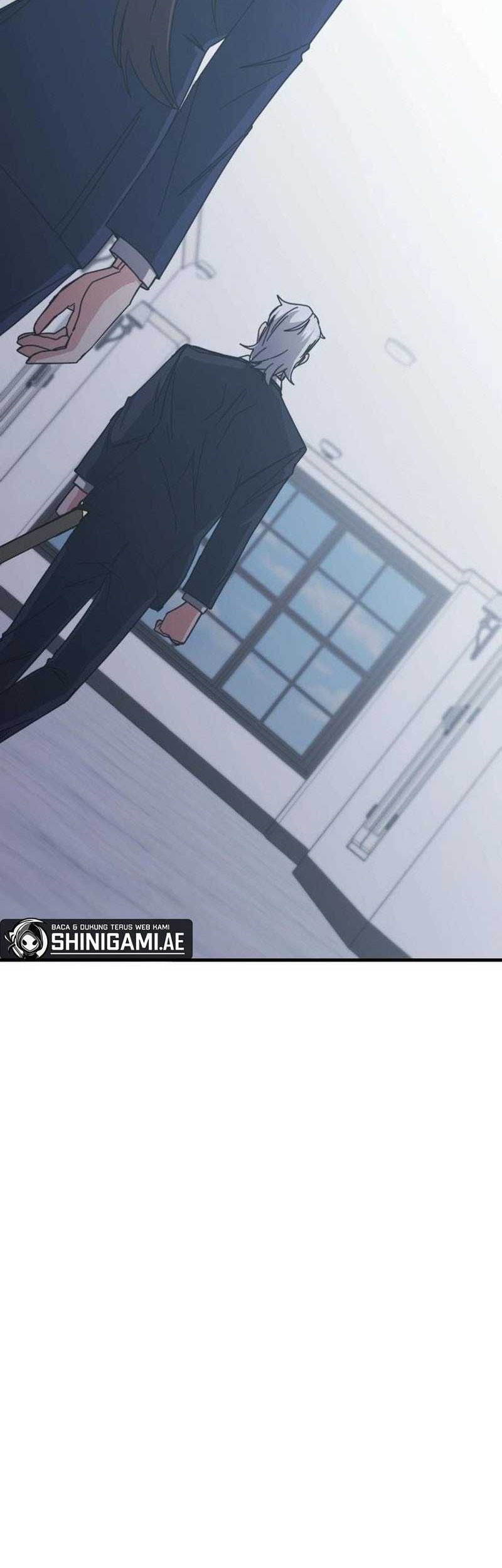 Transcension Academy Chapter 149 Gambar 51