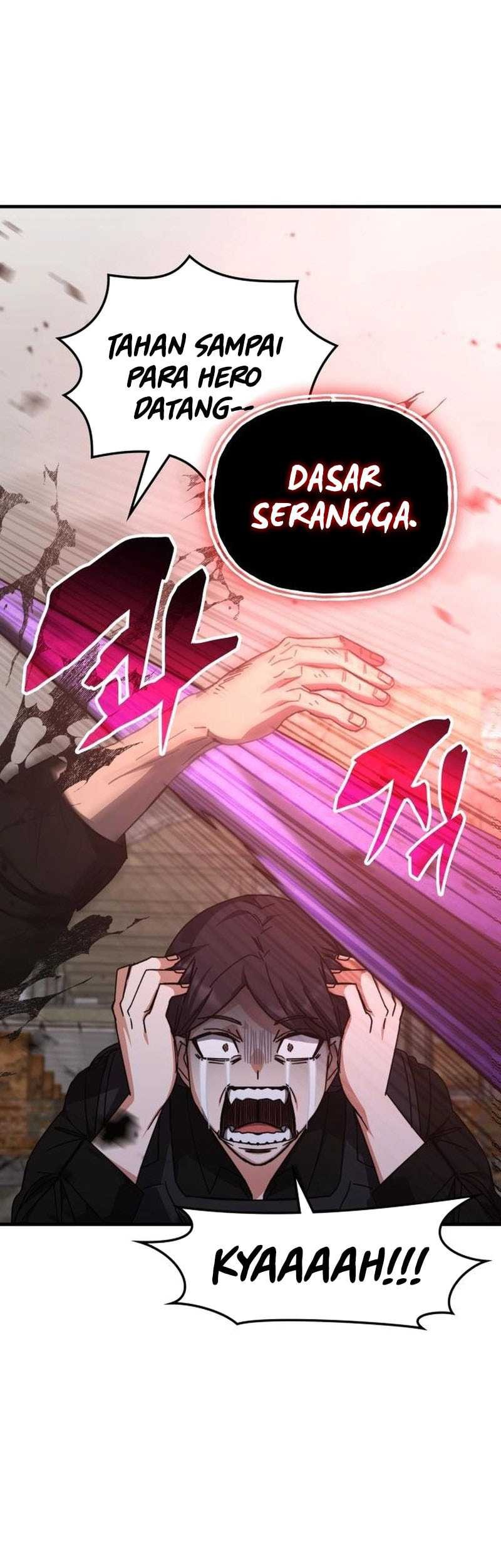 Transcension Academy Chapter 149 Gambar 54
