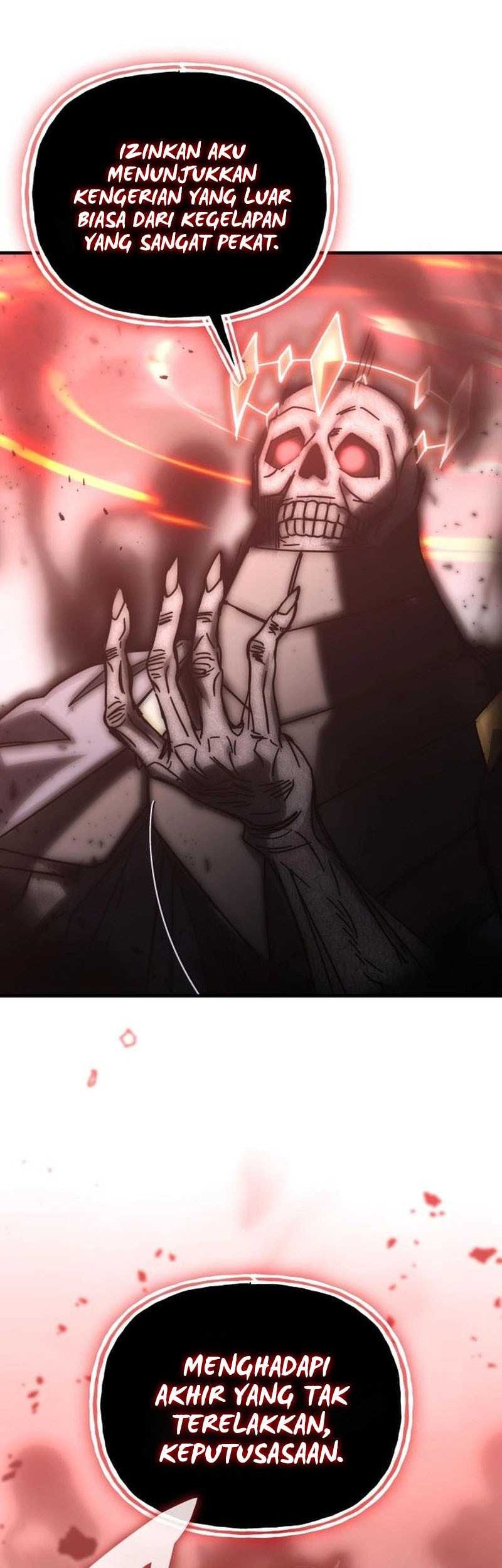 Transcension Academy Chapter 149 Gambar 55