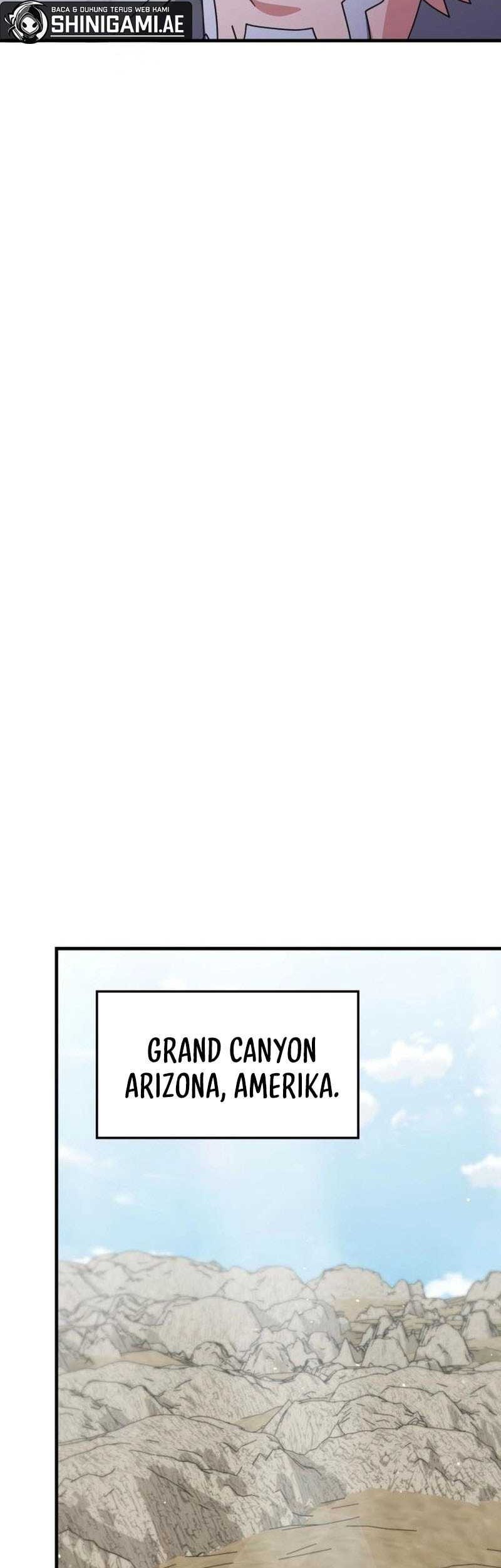 Transcension Academy Chapter 149 Gambar 20