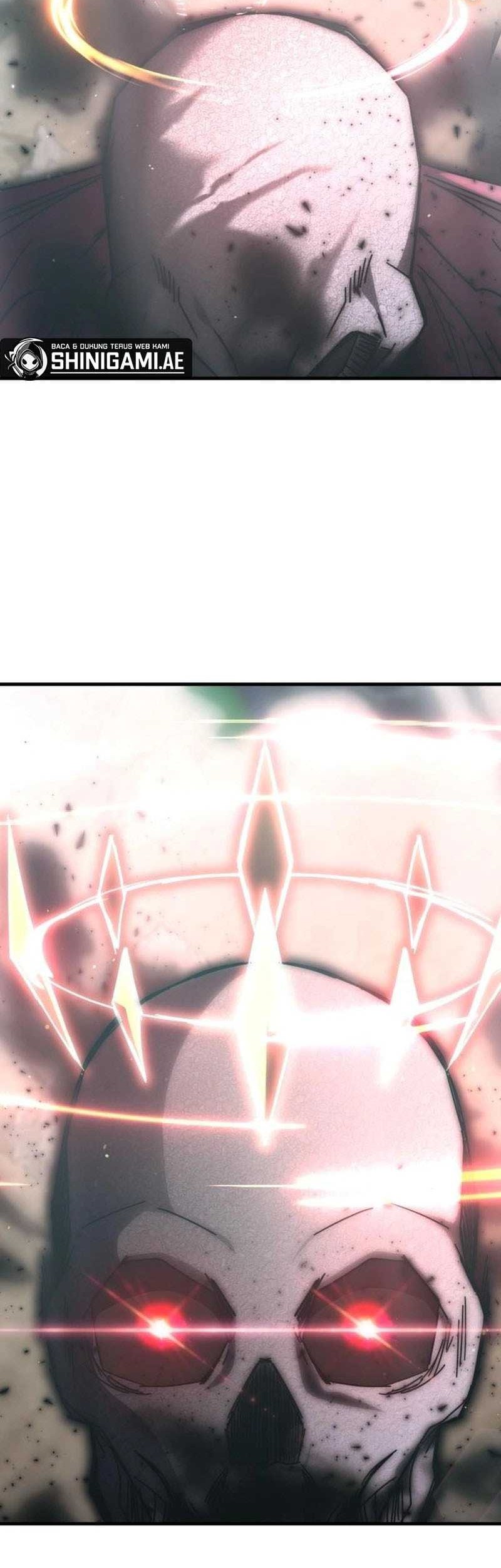 Transcension Academy Chapter 149 Gambar 27