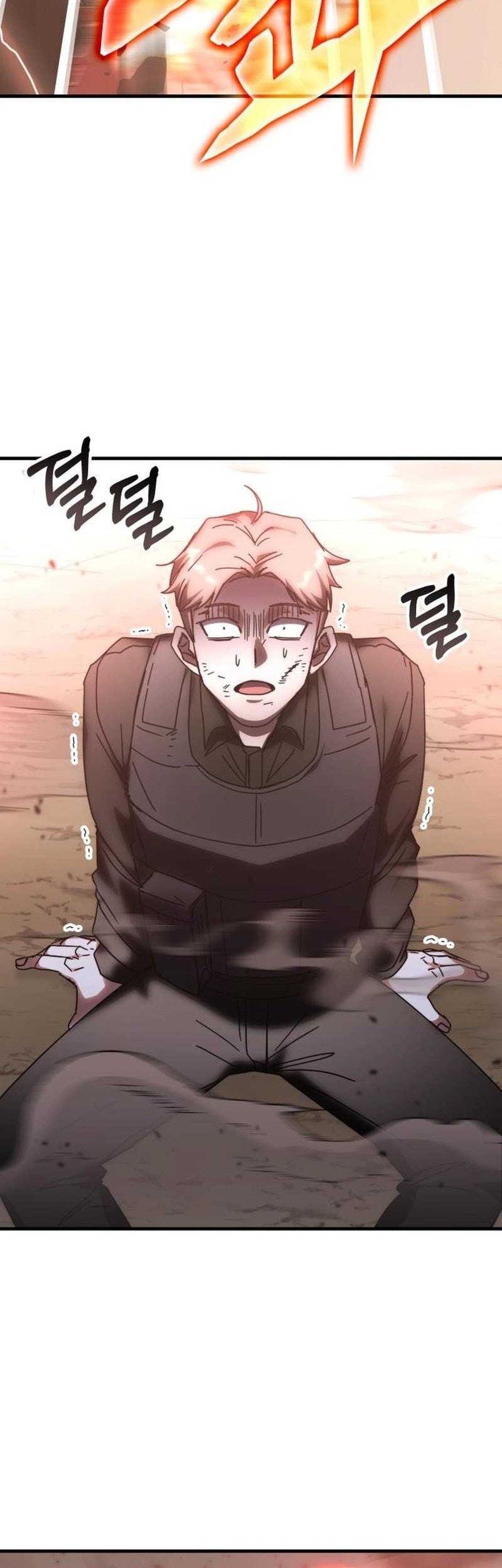 Transcension Academy Chapter 149 Gambar 33