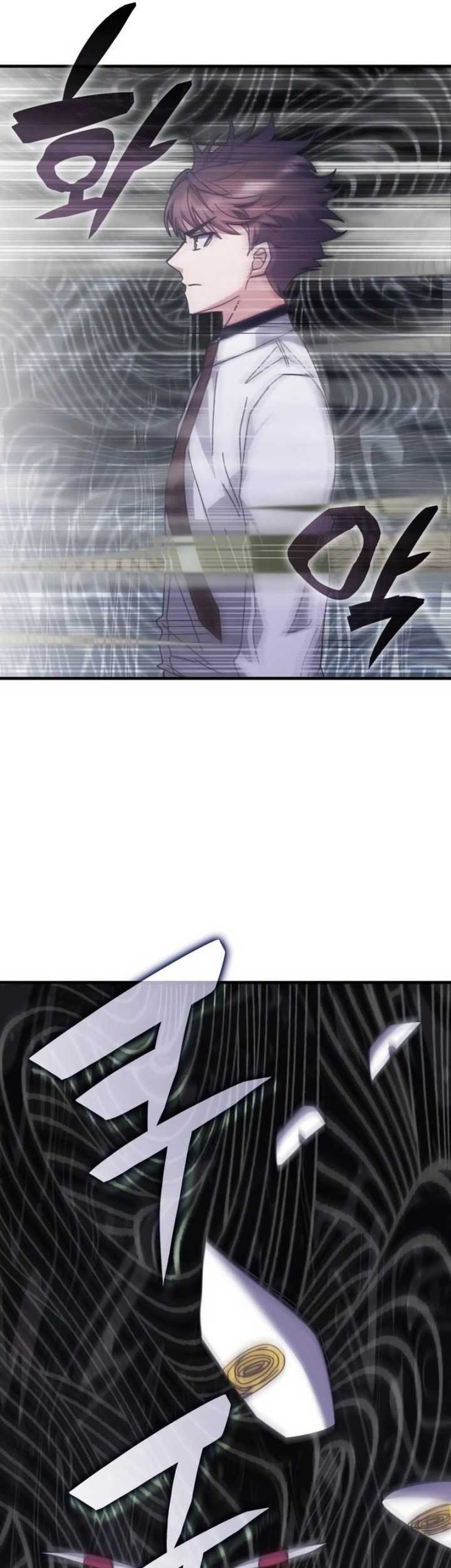 Transcension Academy Chapter 148 Gambar 49