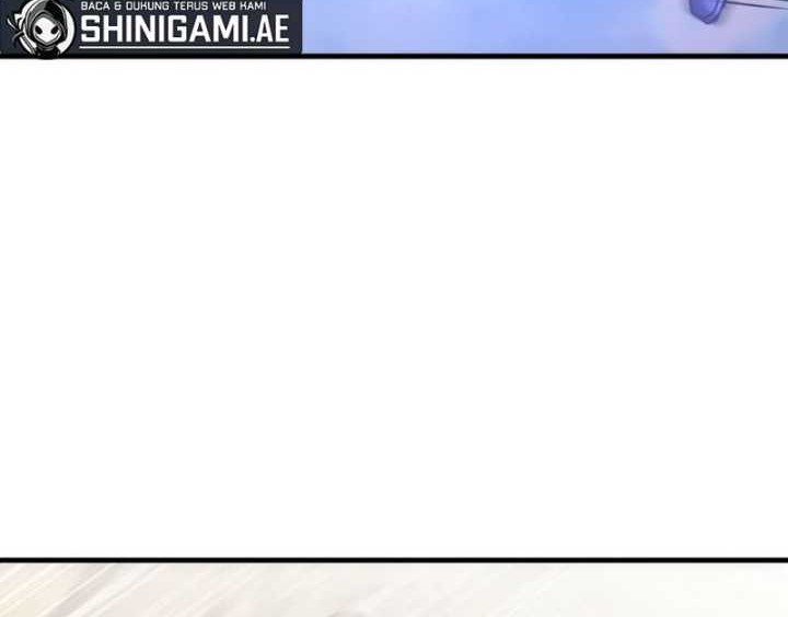 Transcension Academy Chapter 148 Gambar 12