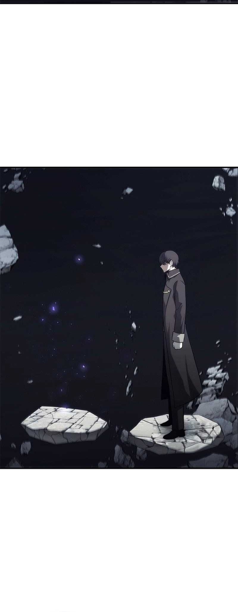 The Necromancer Family’s Young Heir Chapter 17 Gambar 32