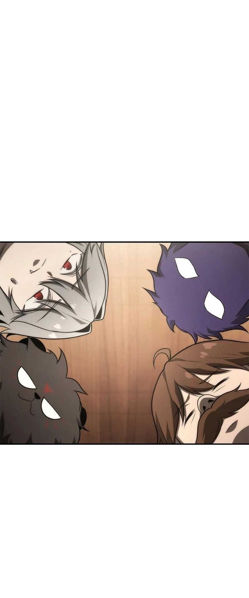 The Necromancer Family’s Young Heir Chapter 17 Gambar 36