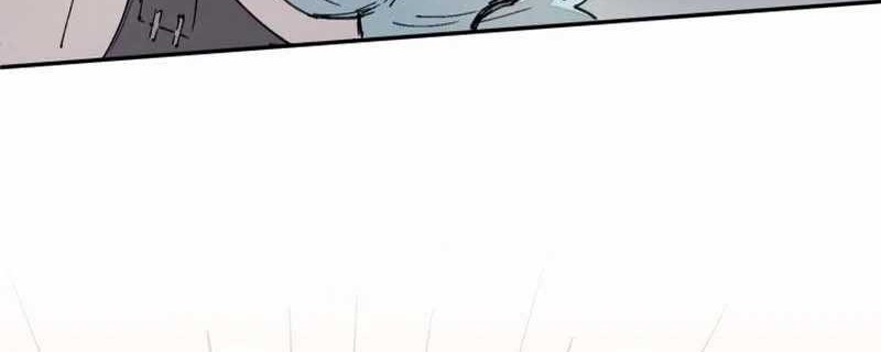 The Rebirth of the Hero’s Party’s Archmage Chapter 71 Gambar 28