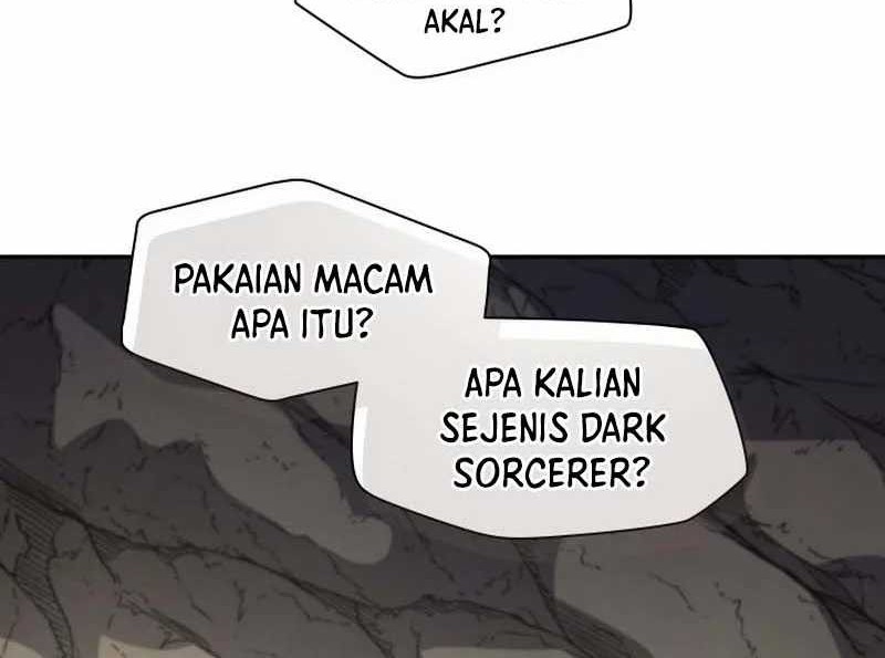 The Rebirth of the Hero’s Party’s Archmage Chapter 71 Gambar 36