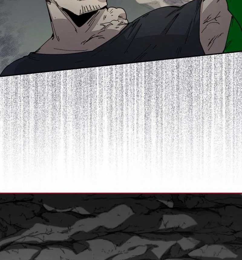 The Rebirth of the Hero’s Party’s Archmage Chapter 71 Gambar 40