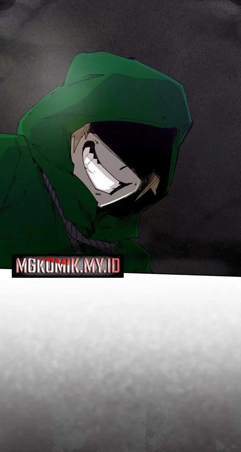 The Rebirth of the Hero’s Party’s Archmage Chapter 71 Gambar 50