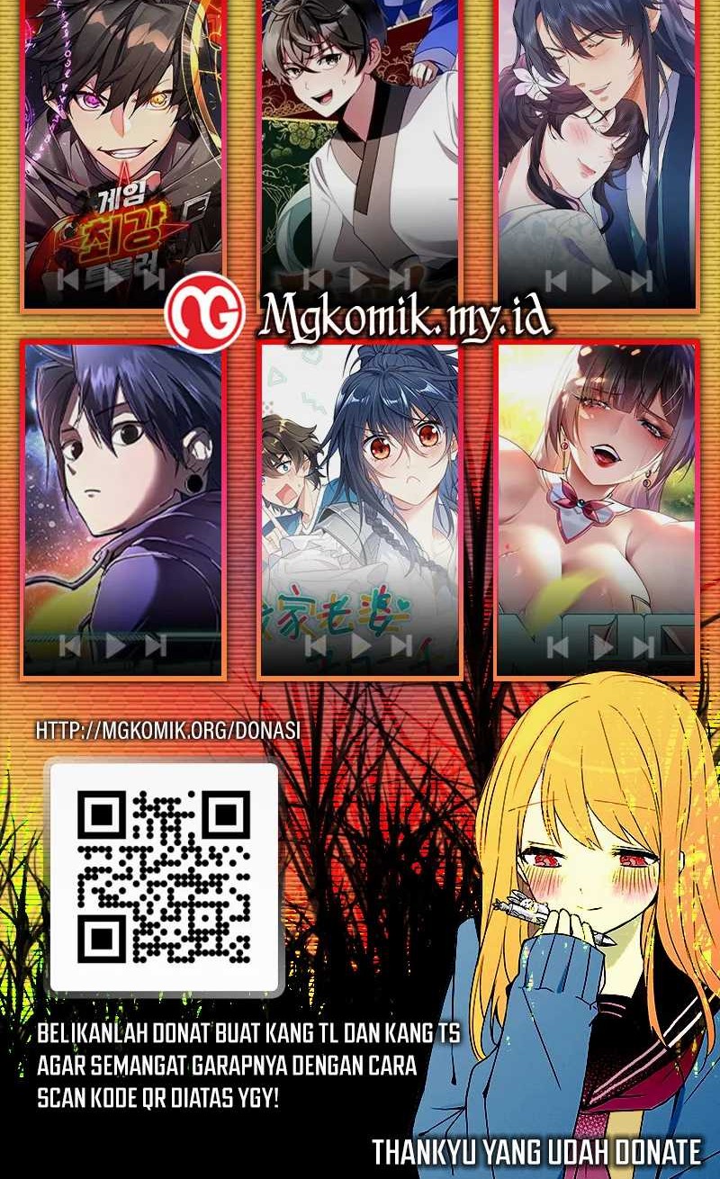 The Rebirth of the Hero’s Party’s Archmage Chapter 71 Gambar 57