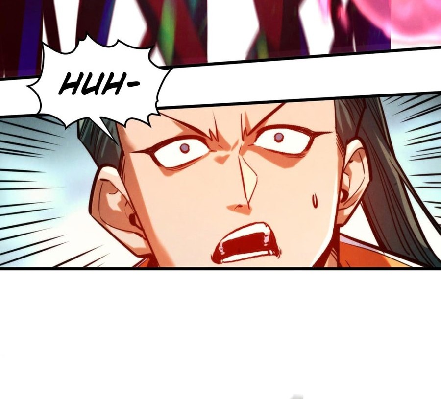 The Ultimate of All Ages Chapter 403 Gambar 23