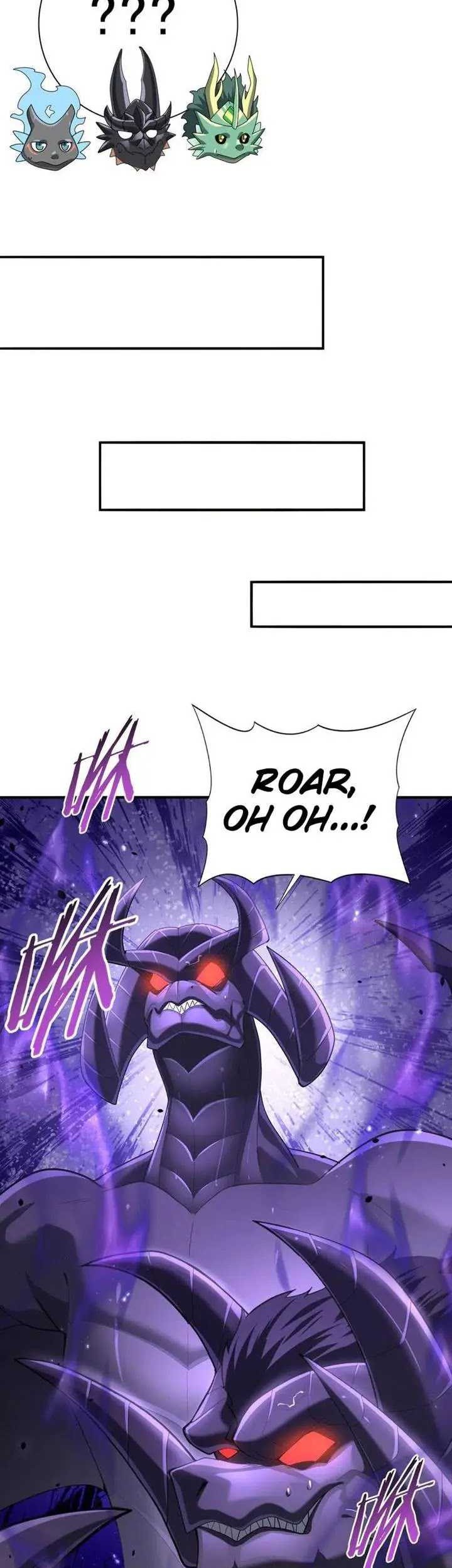 The Apex of Dragon Mastery Chapter 79 Gambar 10