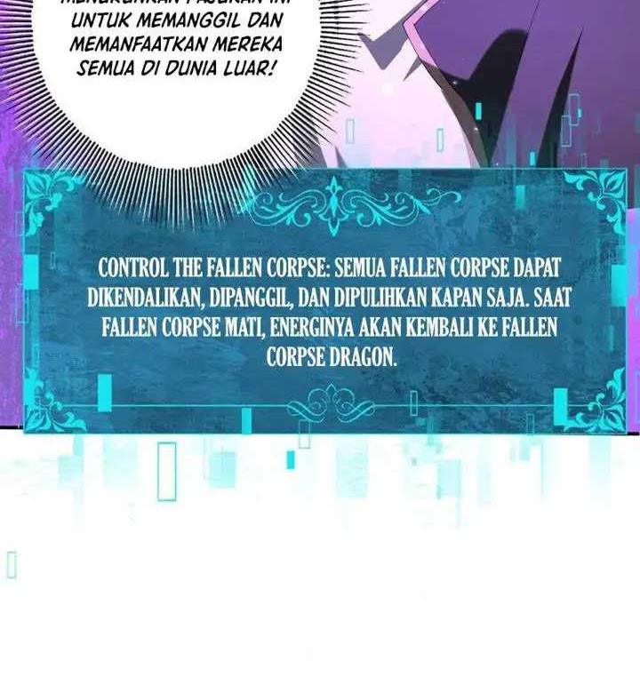 The Apex of Dragon Mastery Chapter 79 Gambar 24