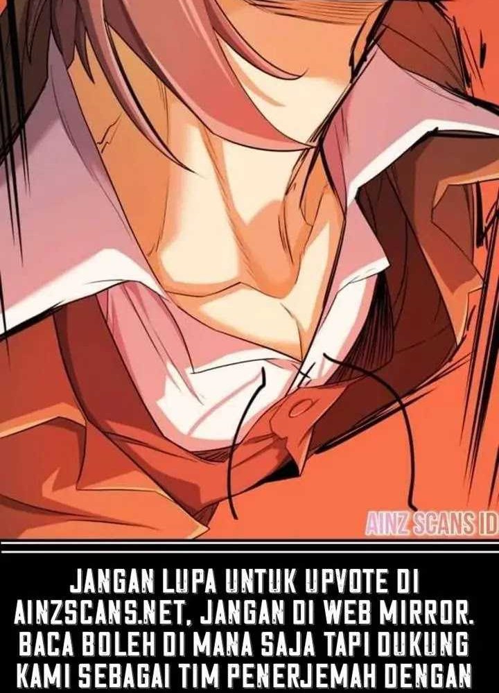 The Apex of Dragon Mastery Chapter 79 Gambar 36