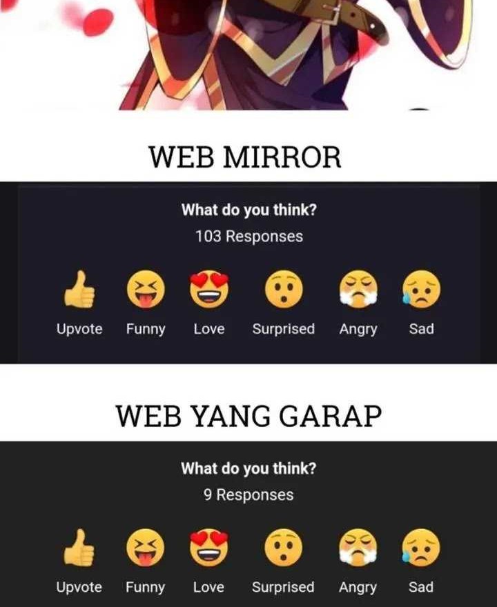 The Apex of Dragon Mastery Chapter 79 Gambar 38