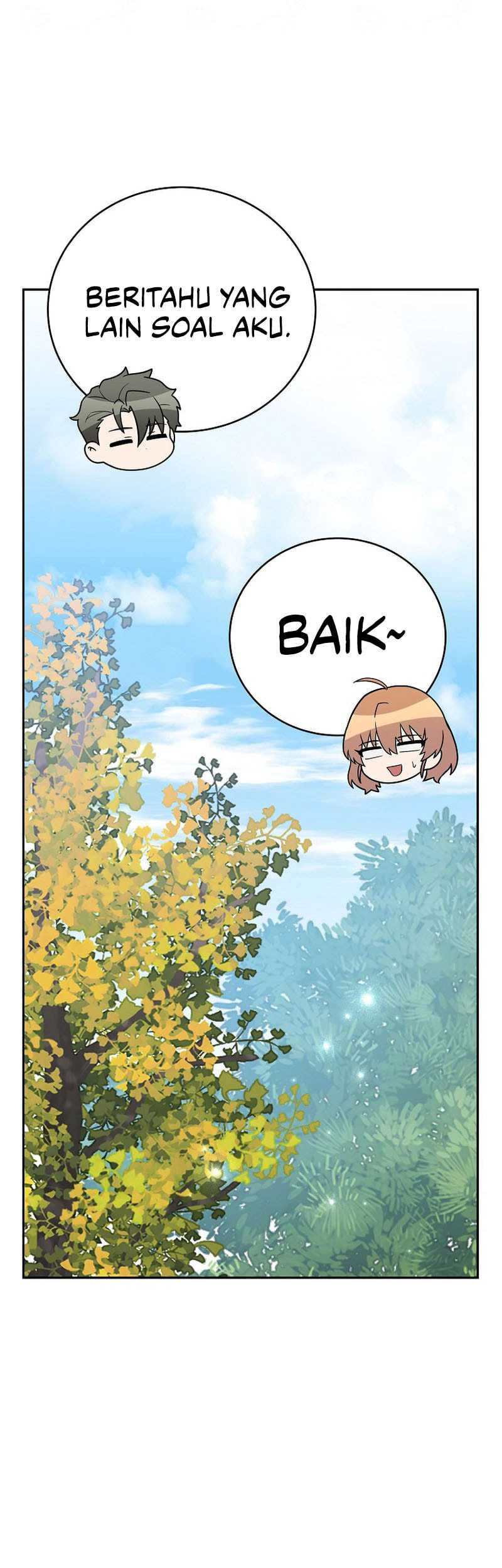 The Novel’s Extra (Remake) Chapter 120 Gambar 64