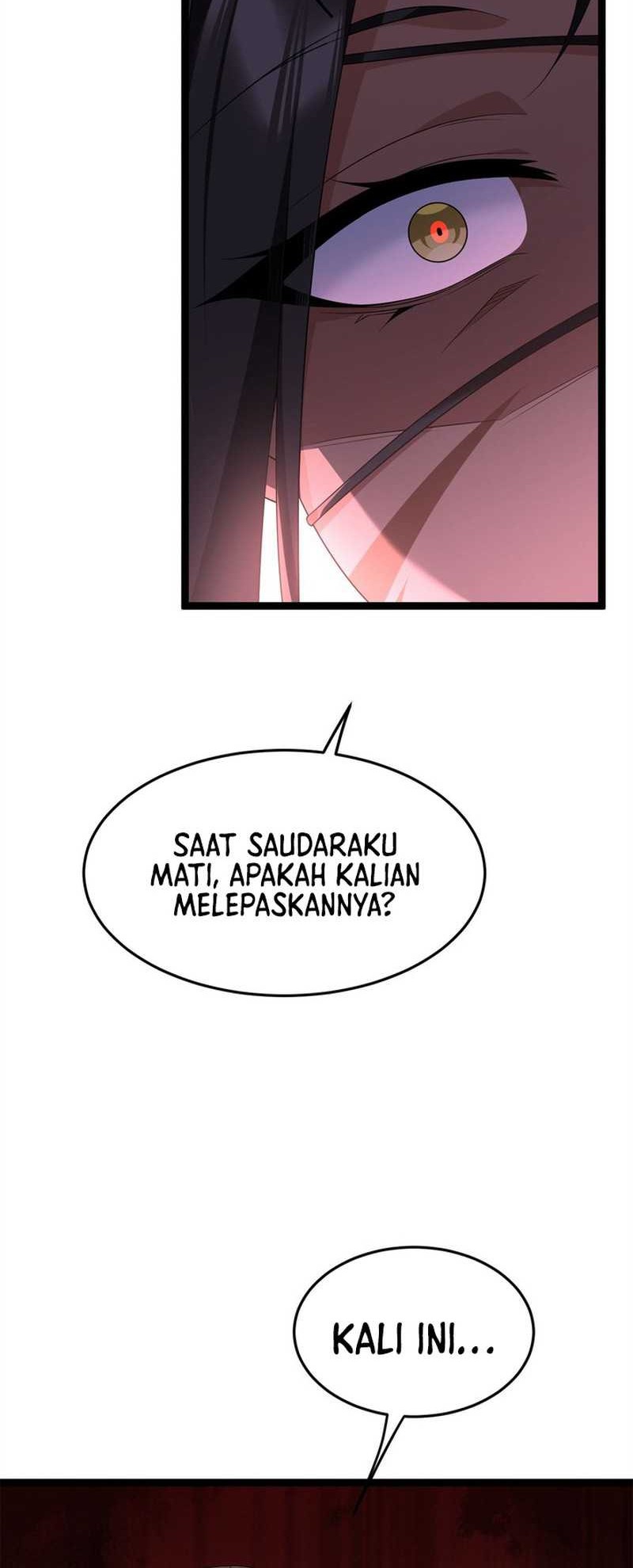 I Eat Soft Rice in Another World Chapter 165 Gambar 27