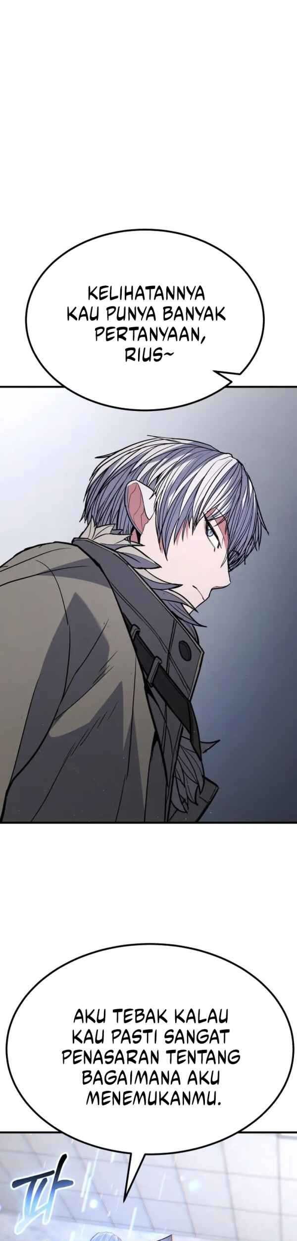 Expelled Hero Is Too Strong Chapter 41 Gambar 52