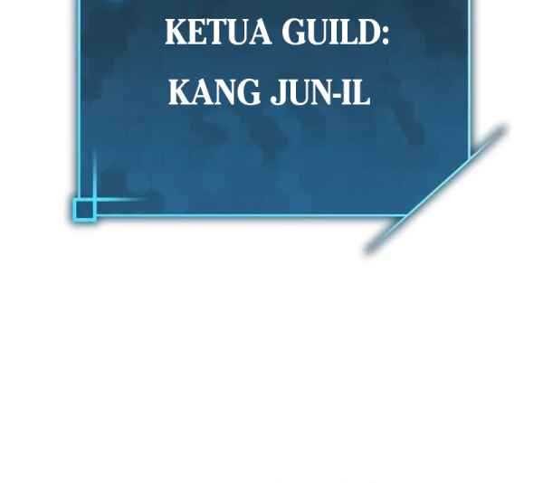 Expelled Hero Is Too Strong Chapter 41 Gambar 56