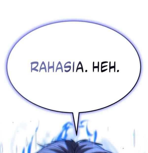 Expelled Hero Is Too Strong Chapter 41 Gambar 61