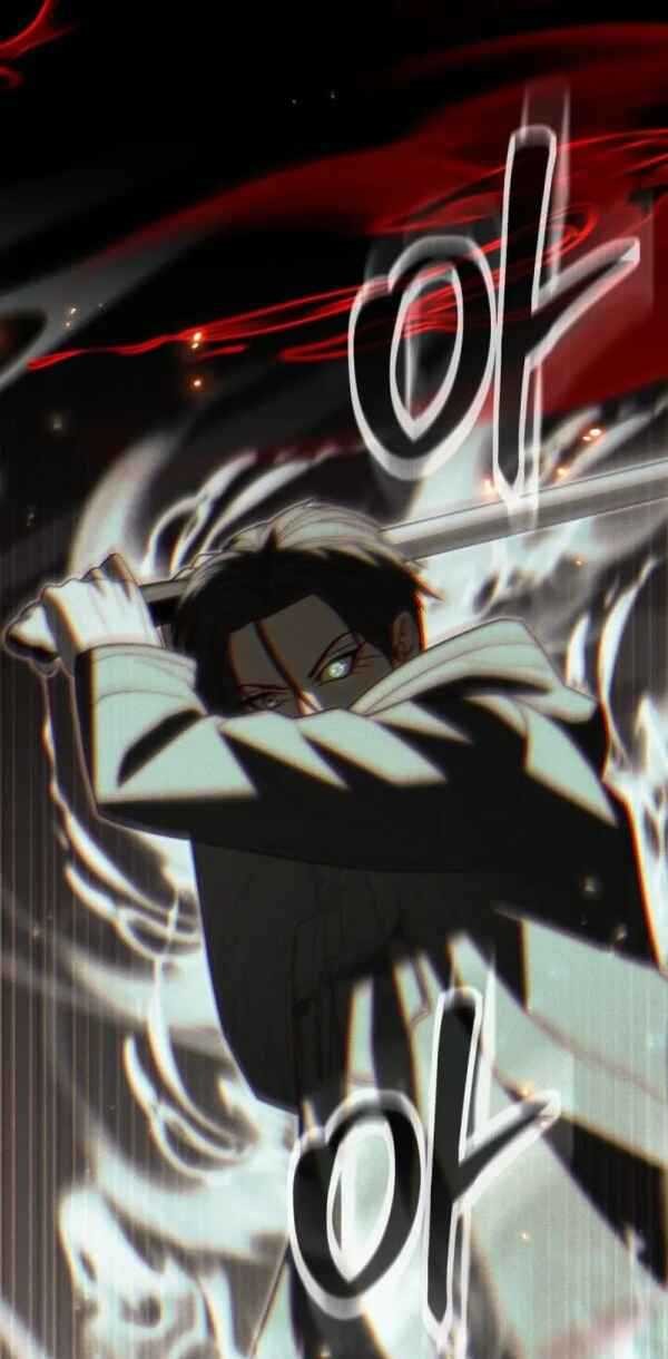 Expelled Hero Is Too Strong Chapter 41 Gambar 16