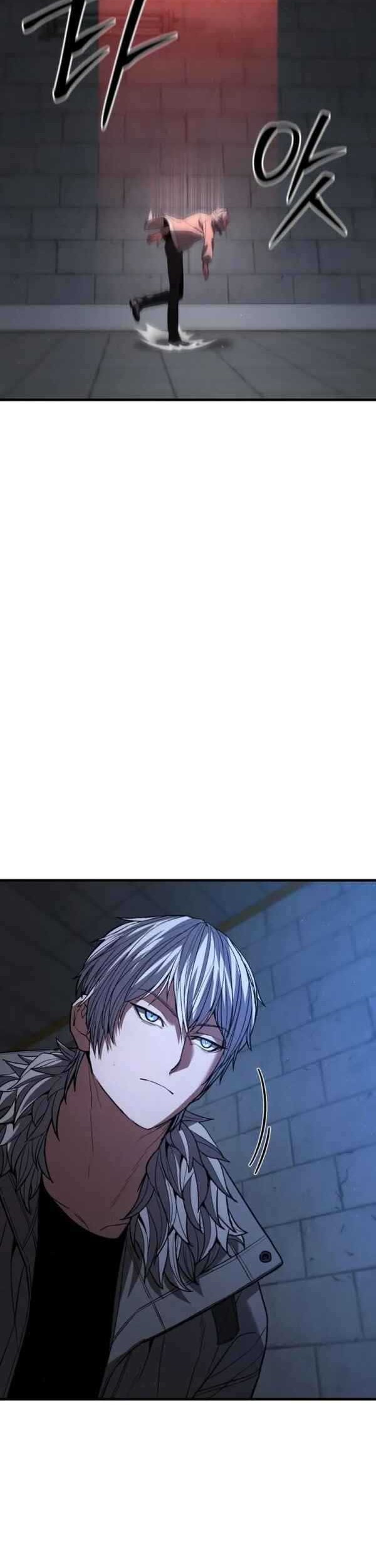 Expelled Hero Is Too Strong Chapter 41 Gambar 23