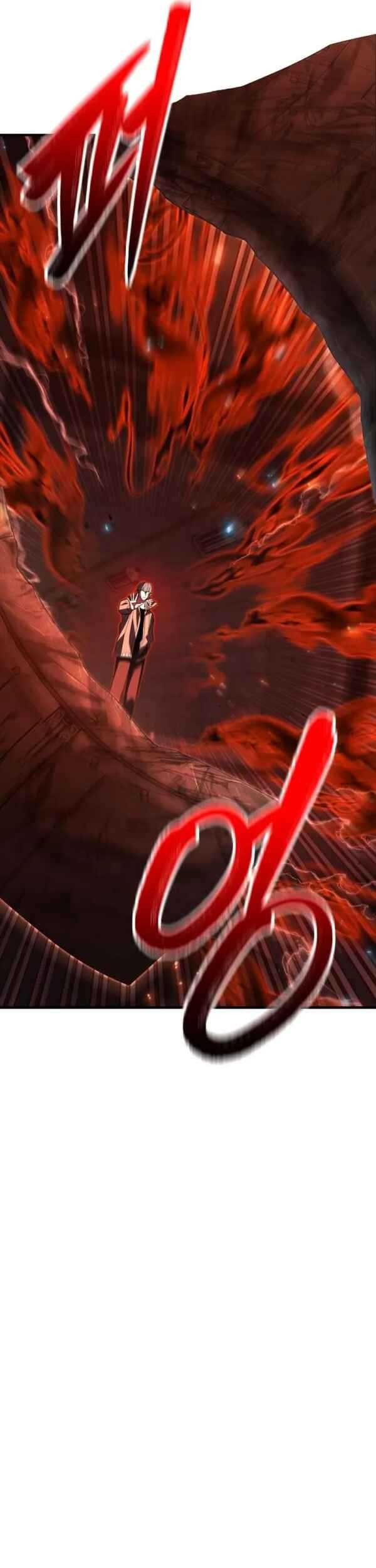 Expelled Hero Is Too Strong Chapter 41 Gambar 27