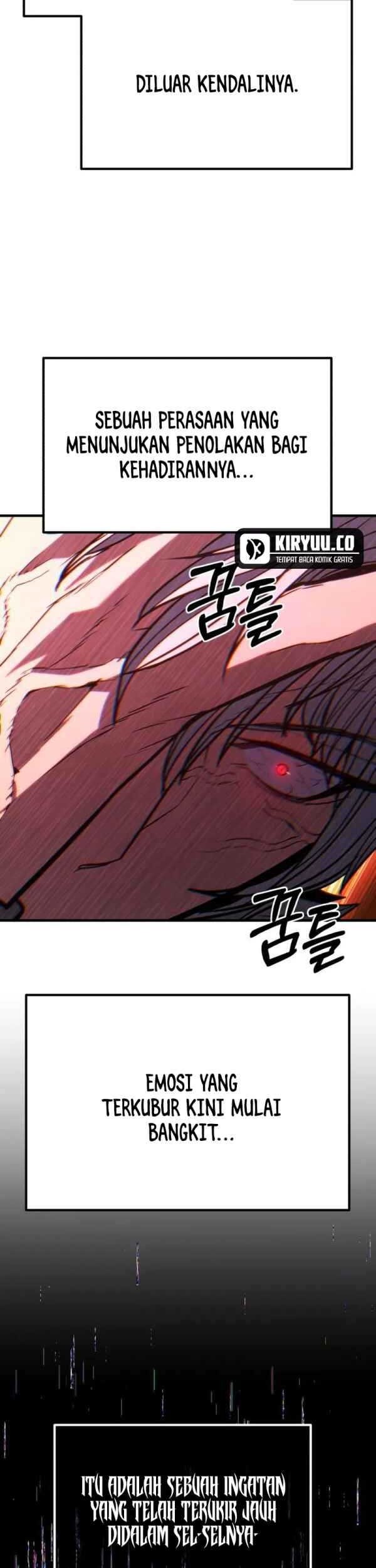 Expelled Hero Is Too Strong Chapter 41 Gambar 34