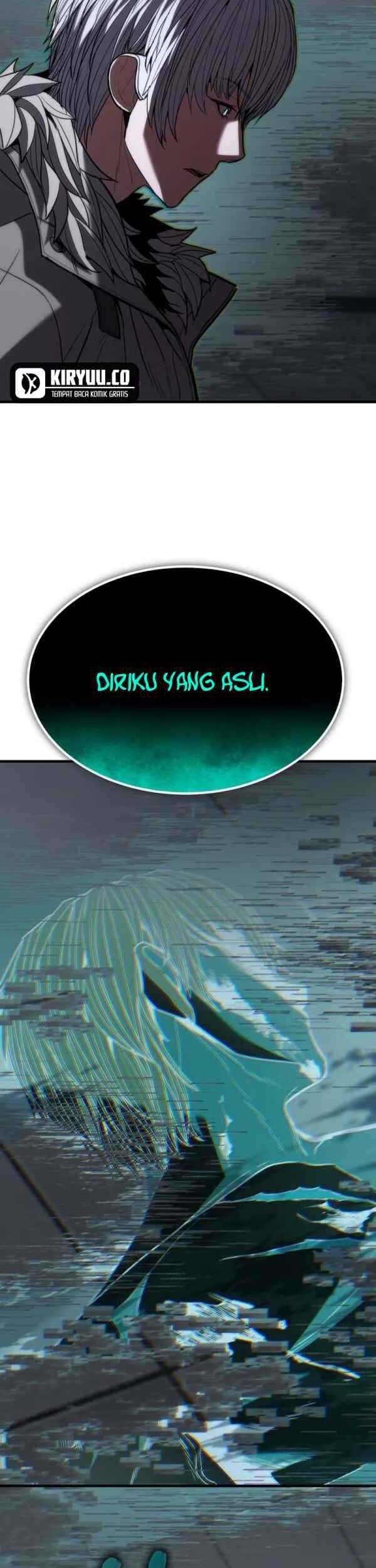 Expelled Hero Is Too Strong Chapter 41 Gambar 39