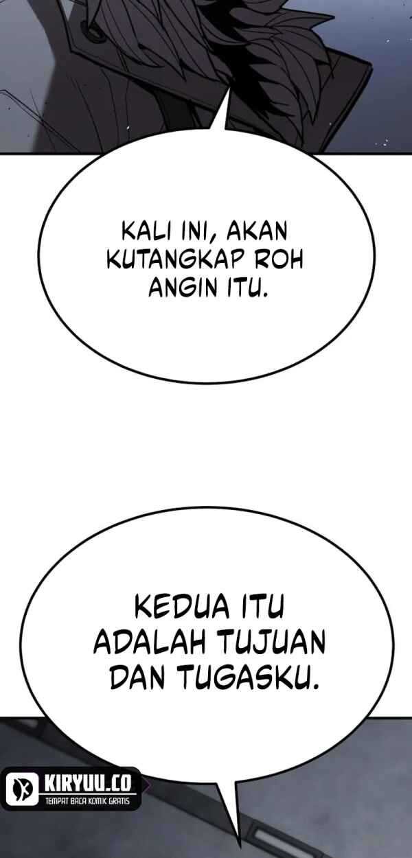 Expelled Hero Is Too Strong Chapter 41 Gambar 41