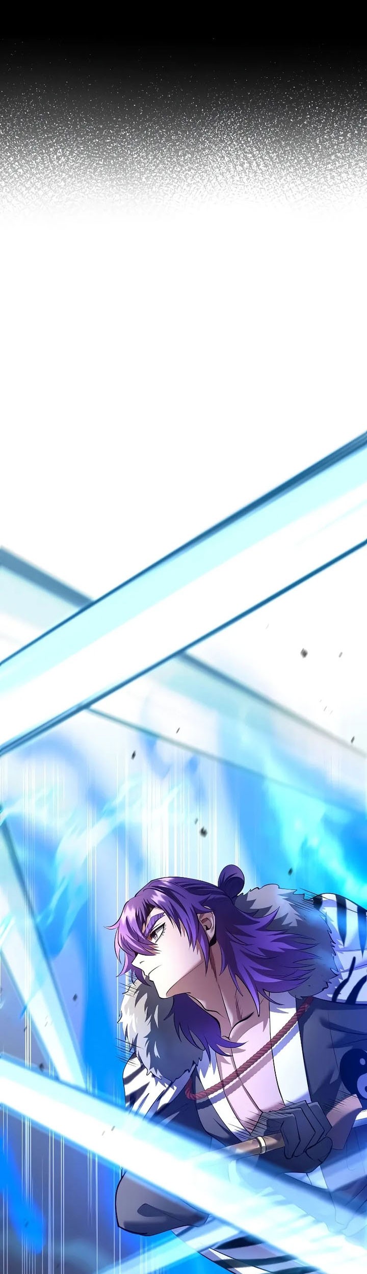 Doctor’s Rebirth Chapter 177 Gambar 38