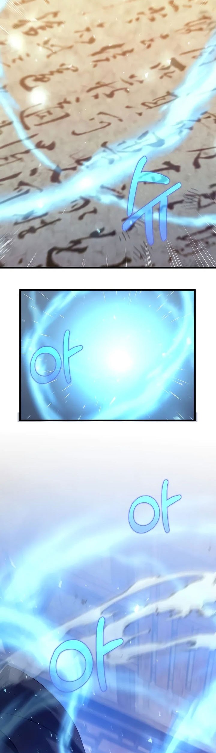 Doctor’s Rebirth Chapter 177 Gambar 46