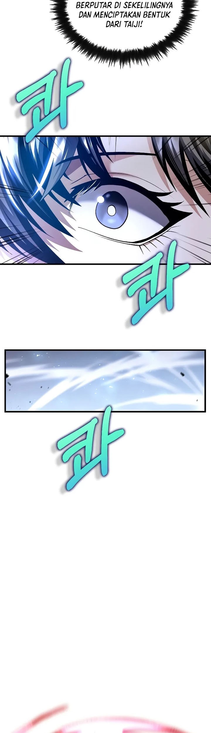 Doctor’s Rebirth Chapter 177 Gambar 52