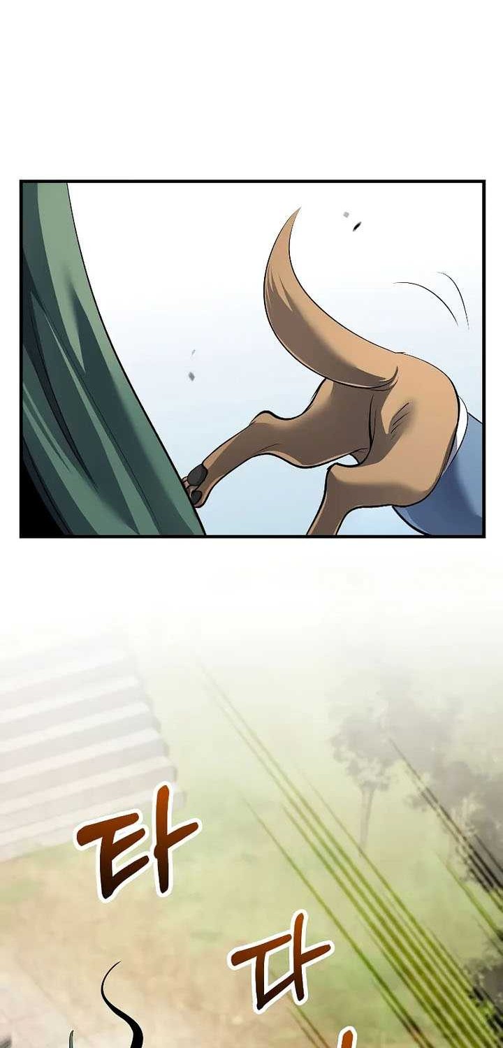 Doctor’s Rebirth Chapter 176 Gambar 43