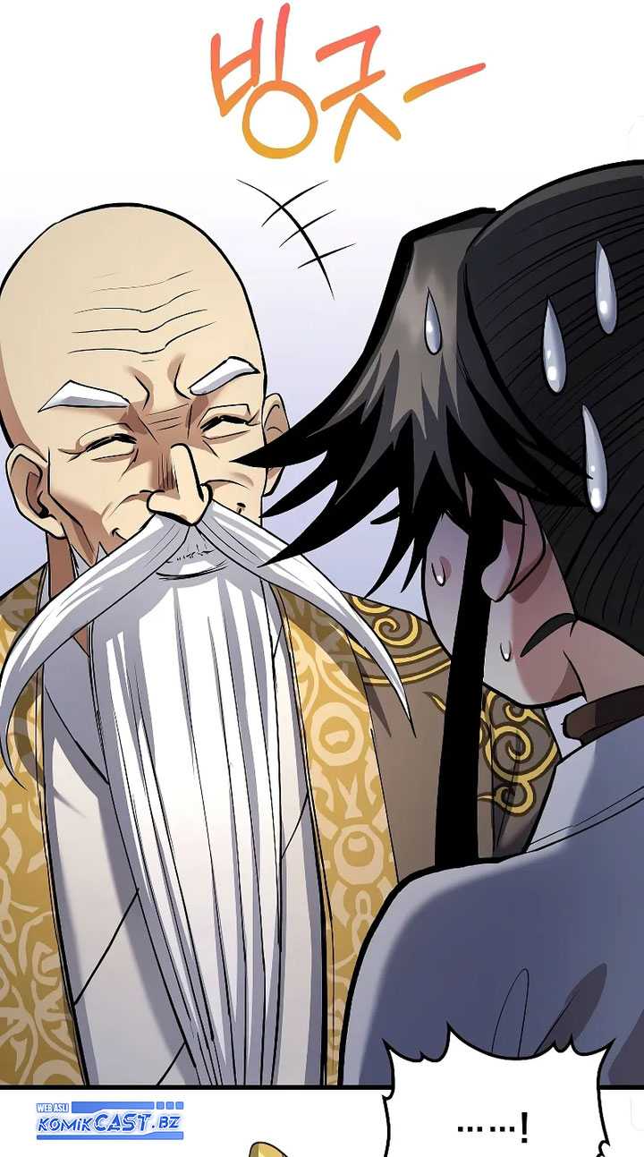 Doctor’s Rebirth Chapter 171 Gambar 50