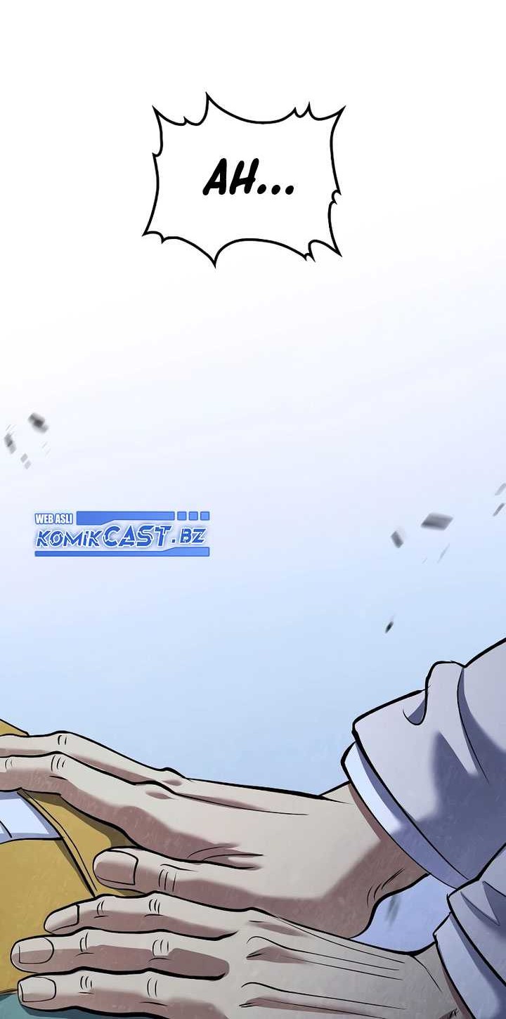 Doctor’s Rebirth Chapter 170 Gambar 21