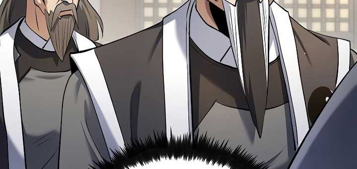 Doctor’s Rebirth Chapter 170 Gambar 53