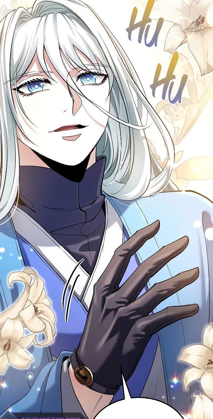 Doctor’s Rebirth Chapter 161 Gambar 37
