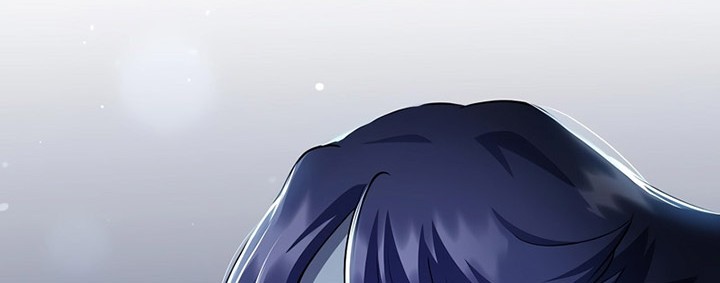 Doctor’s Rebirth Chapter 159 Gambar 63